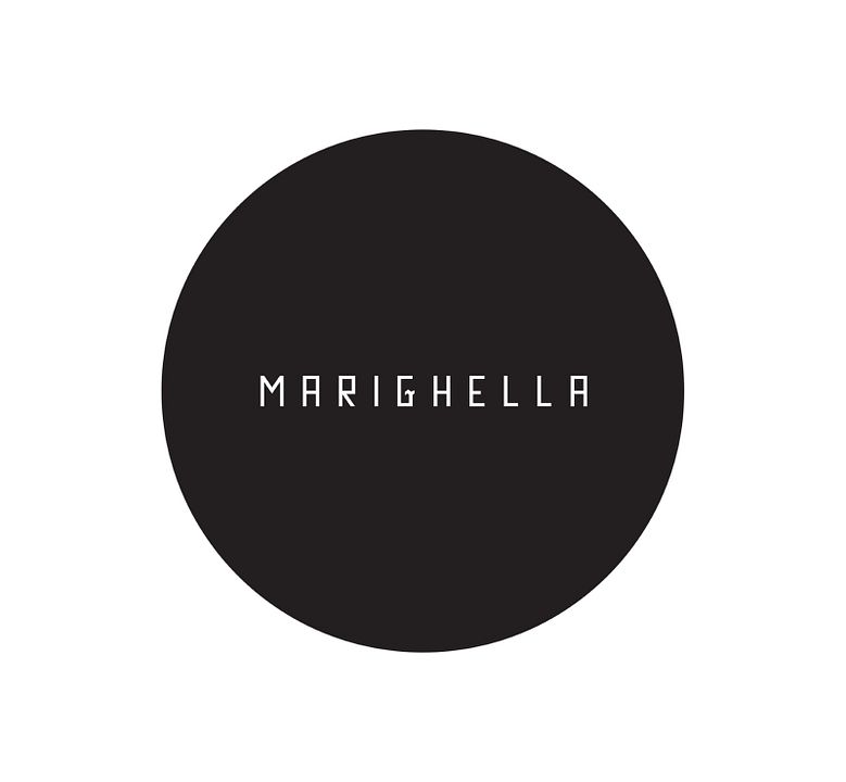 Marighella : Affiche