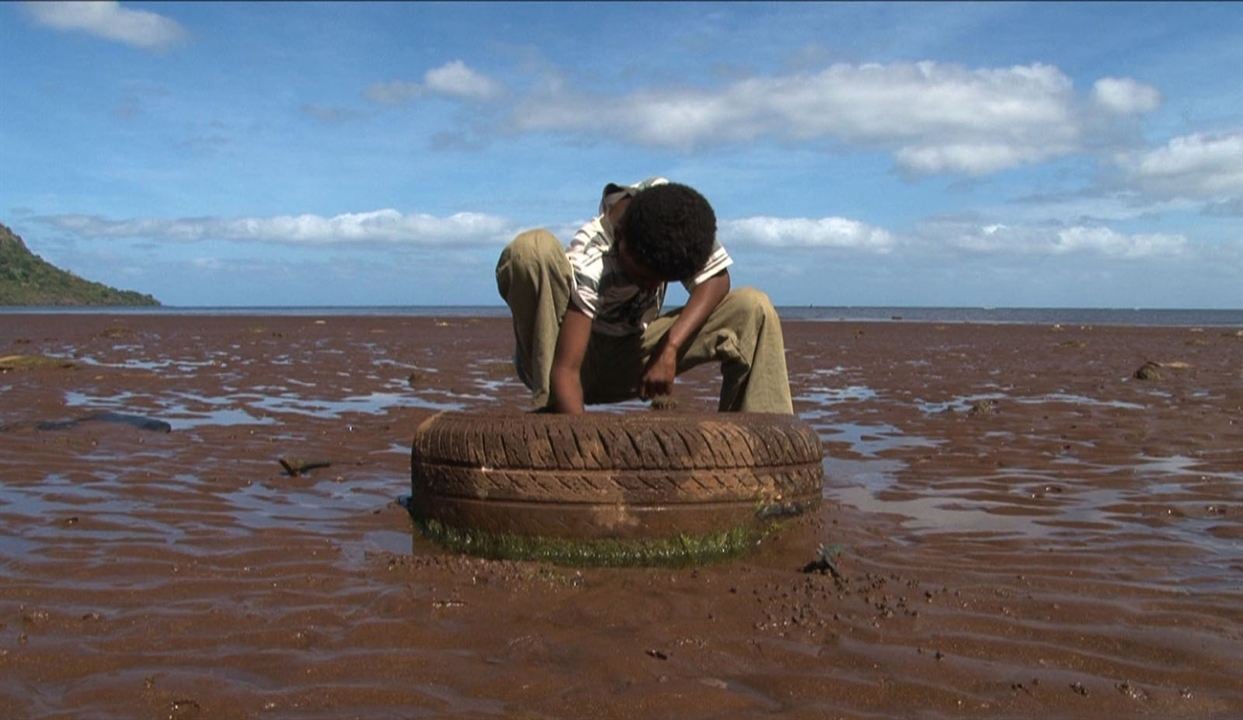 Veilleurs du Lagon : Photo