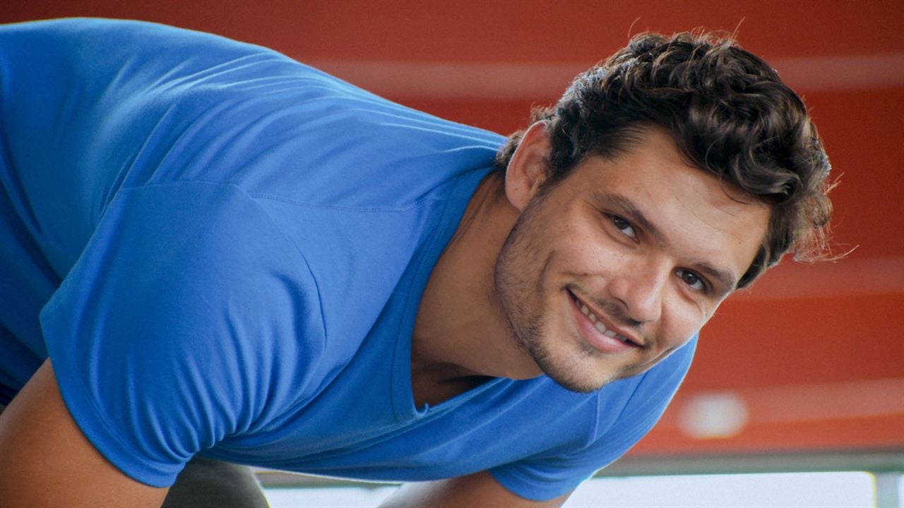 Photo Florent Manaudou