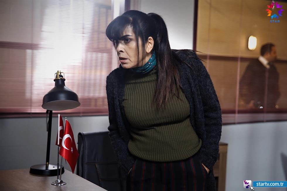 Avlu : Photo - 38 sur 260 - AlloCiné
