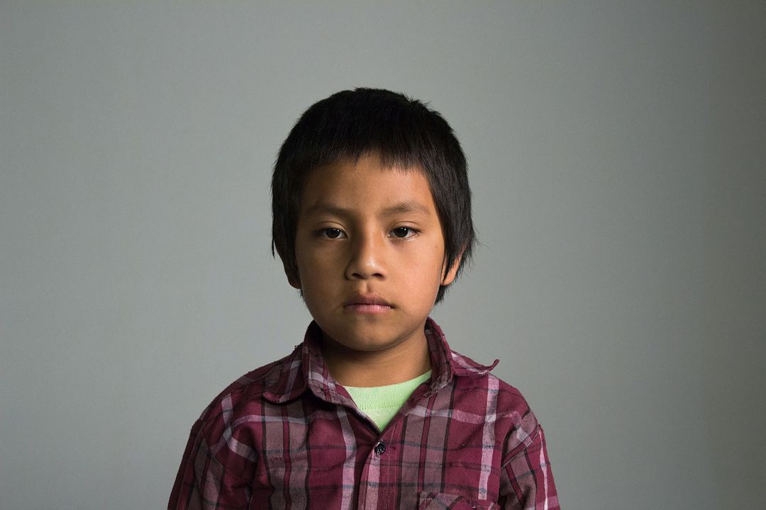 Photo Miguelito Sojuel