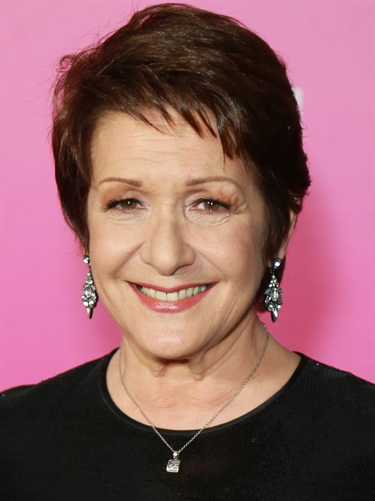 Affiche Ivonne Coll