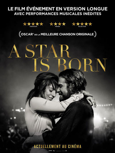 a star is born download torrent hd