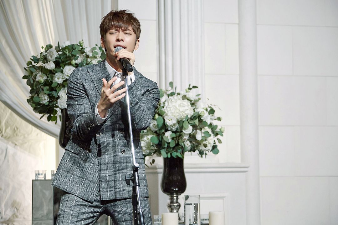 Photo Tae-oh Kang