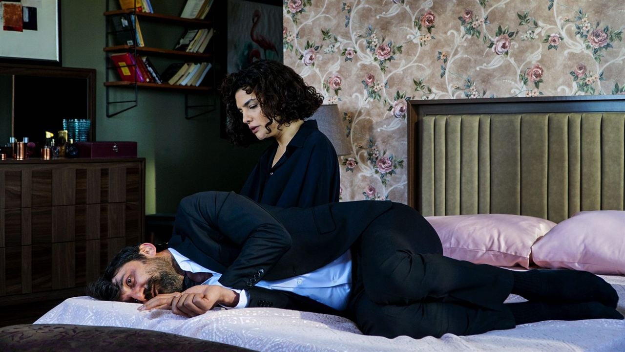 Çukur : Photo