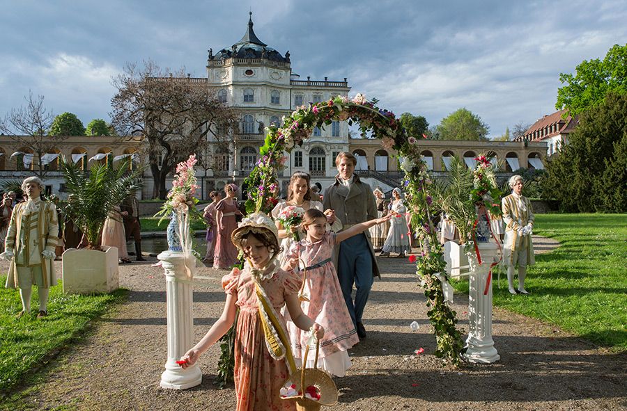 Photo Zdenek Piskula