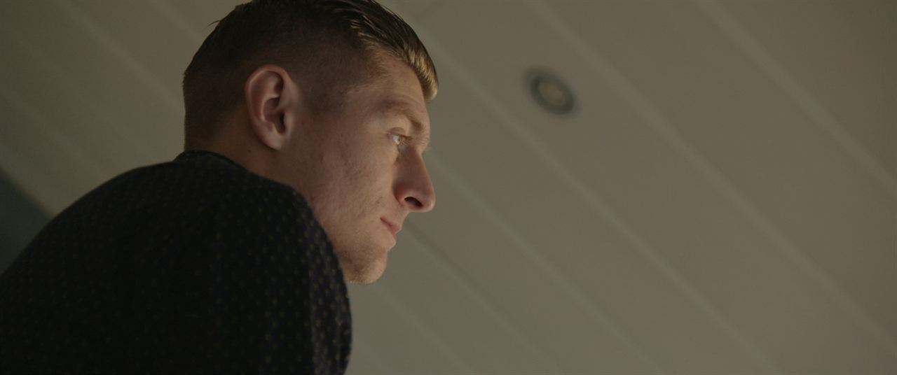 Kroos : Photo