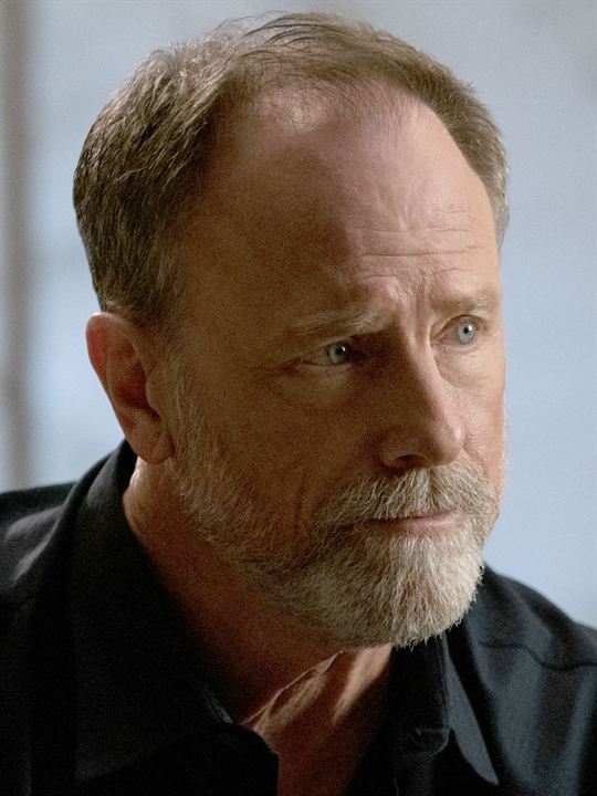 Affiche Louis Herthum