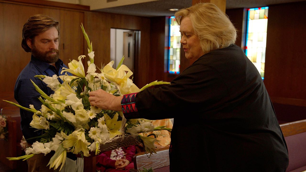 Poster saison 2 Affiche 27 sur 64 AlloCiné