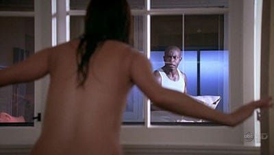 Private Practice : Affiche