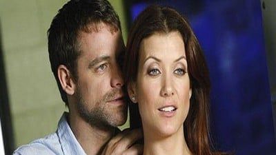 Private Practice : Affiche
