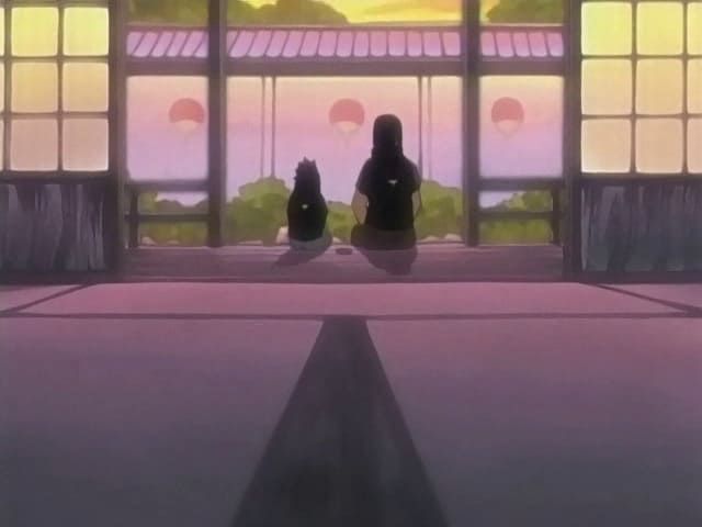 Naruto : Affiche