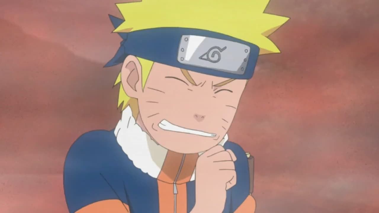 Boruto saison 8 vf