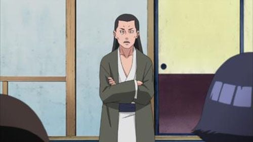 Naruto Shippuden : Photo