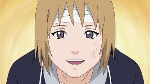 Naruto Shippuden : Photo