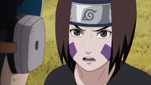 Naruto Shippuden : Photo