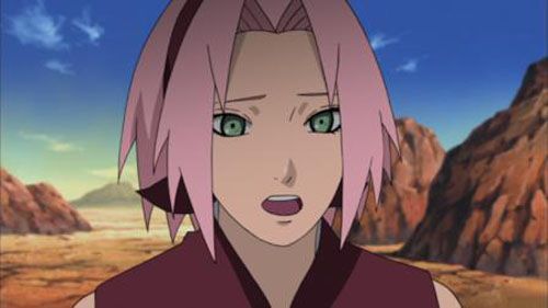 Naruto Shippuden : Photo