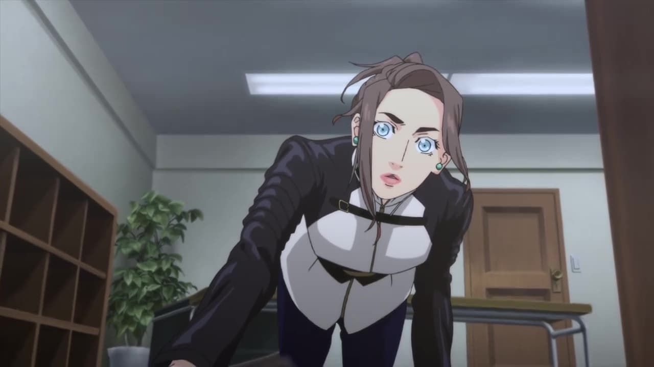 ÙØªÙØ¬Ø© Ø¨Ø­Ø« Ø§ÙØµÙØ± Ø¹Ù âªhero maskâ¬â
