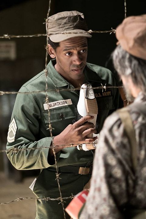 Swing Kids : Photo