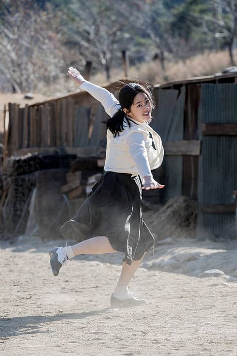 Swing Kids : Photo