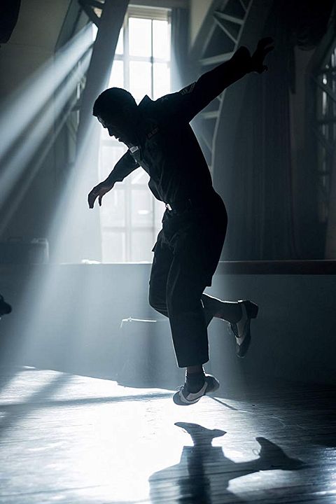 Swing Kids : Photo