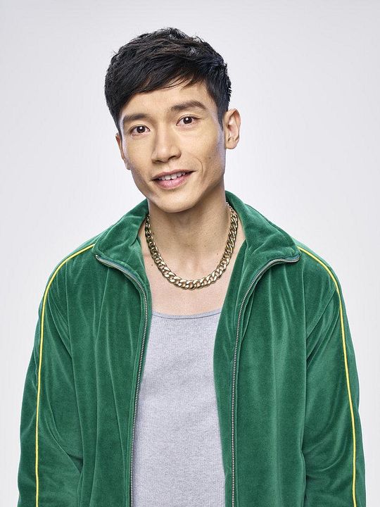Photo Manny Jacinto