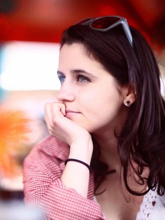 Affiche Ayla Guttman