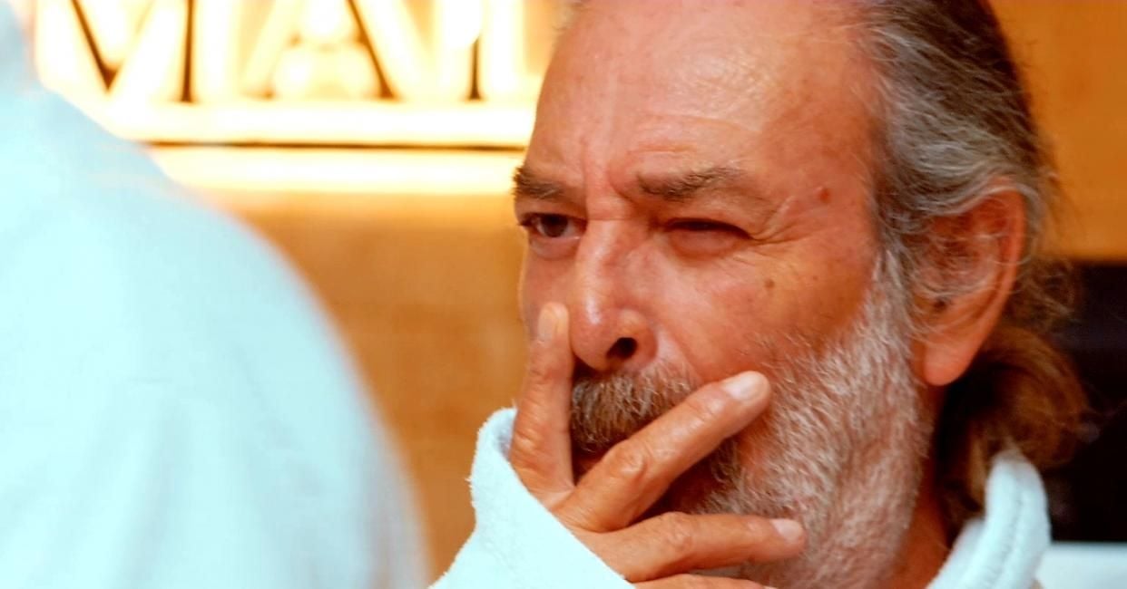 Photo Selahattin Taşdöğen