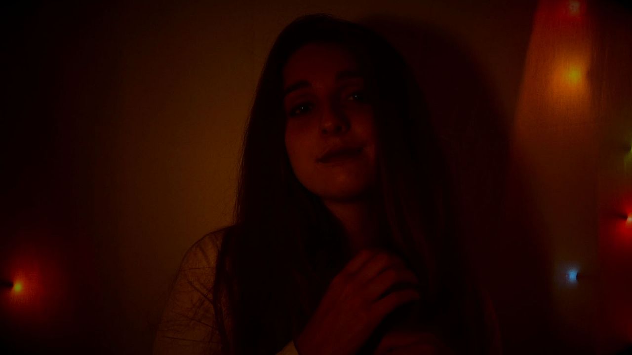 Erotic Chapitre I : Désir et sensualité : Photo