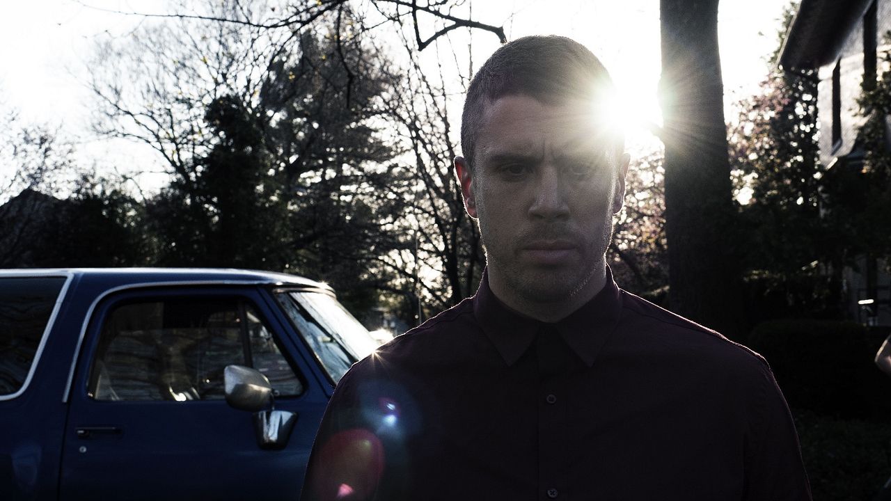 Becoming : Photo