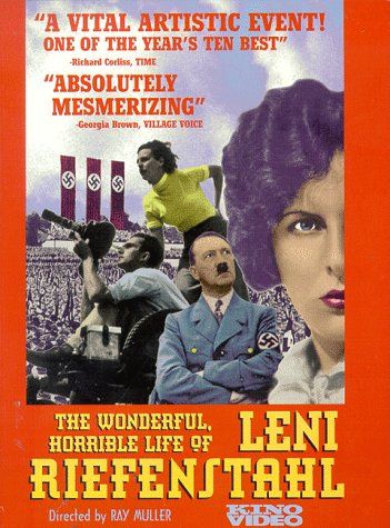 Le Pouvoir des images : Affiche