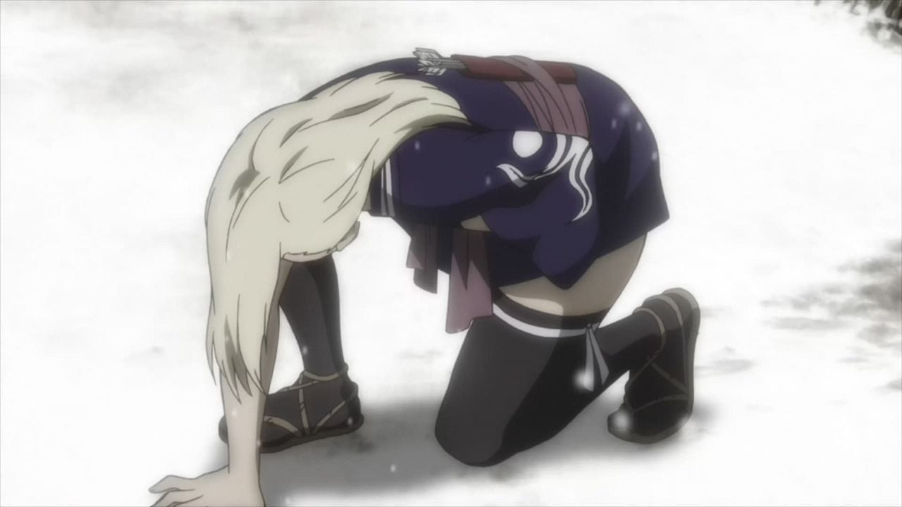 L Habitant De L Infini Scan Vf www.allocine.fr