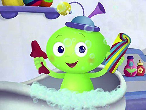 La Galaxie d'art : Photo