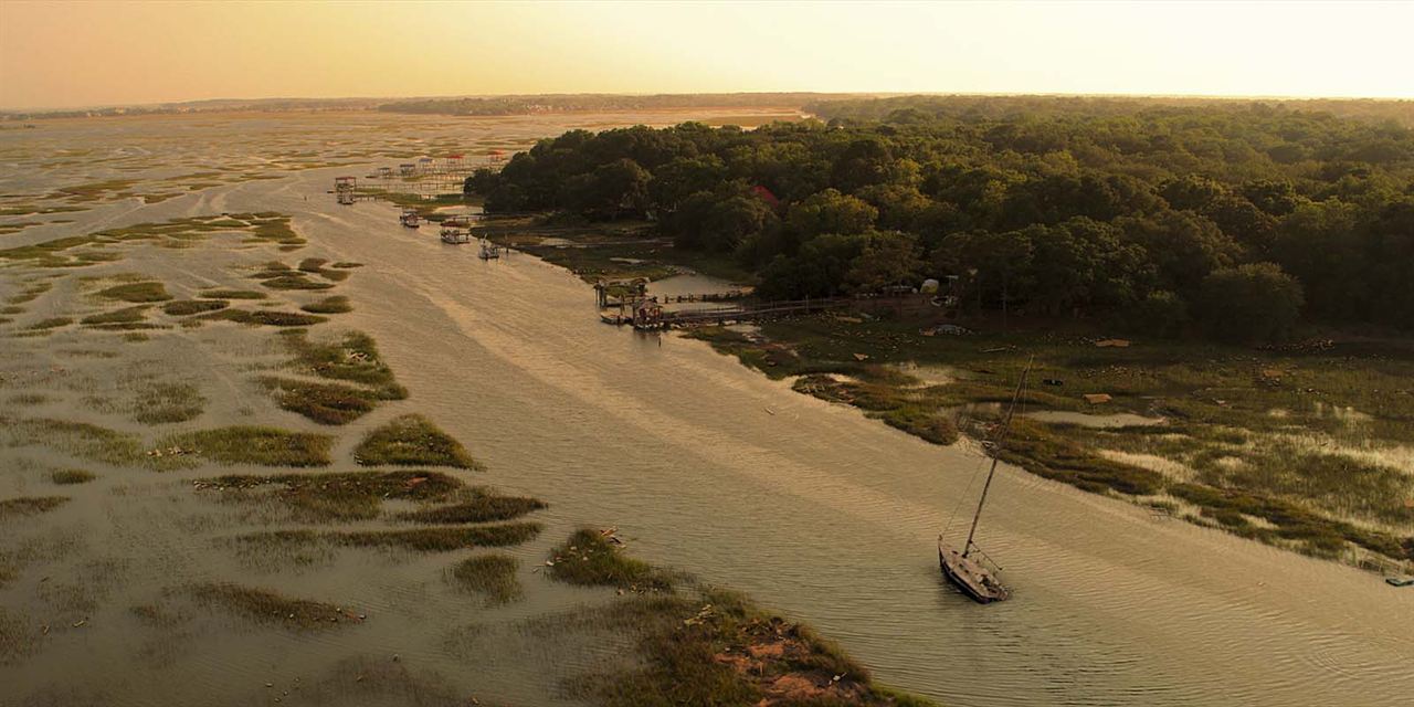 Outer Banks : Photo