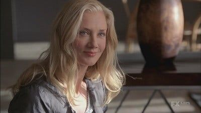 Nip/Tuck : Affiche