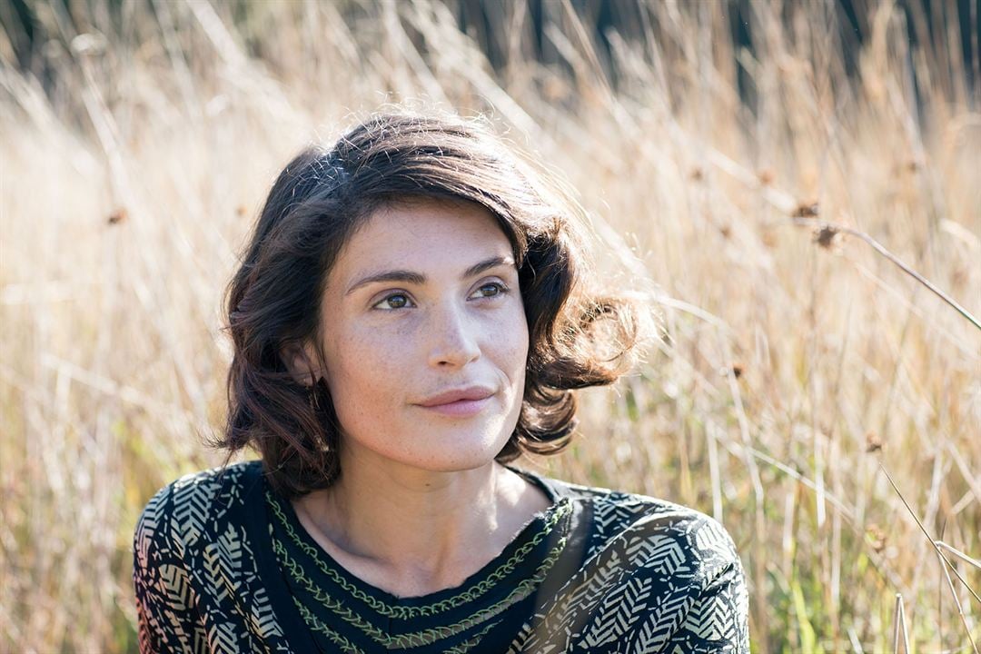 Summerland : Photo Gemma Arterton