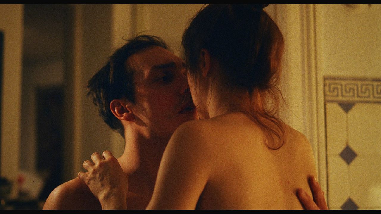 Gasmann : Photo Rafael Stachowiak