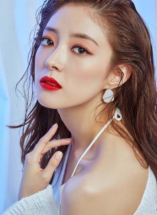 Affiche Se-Yeong Lee