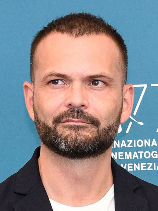 Affiche Rémi Bonhomme
