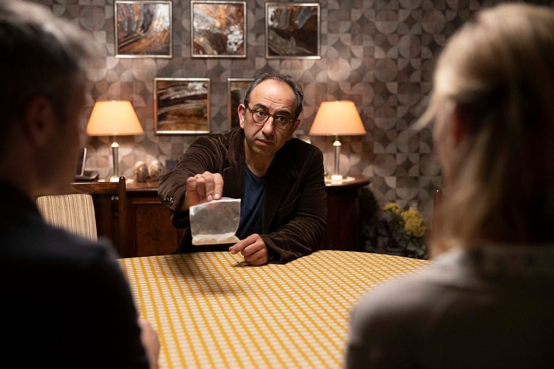 Photo Hilmi Sözer