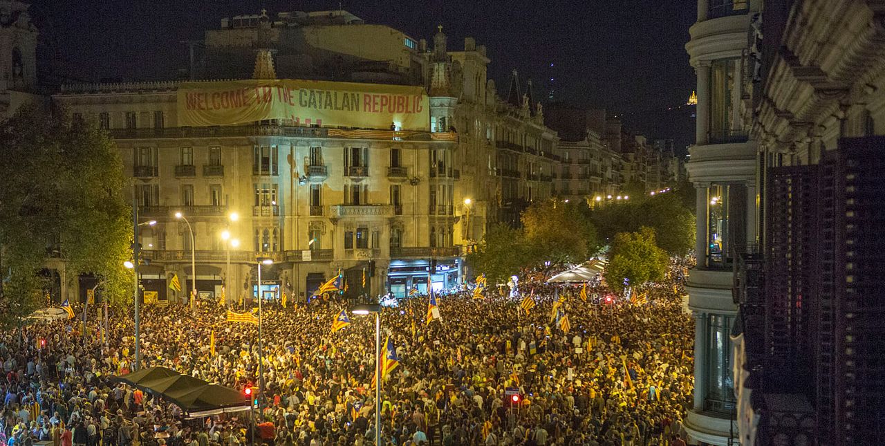 Avec Un Sourire, La Révolution ! : Photo