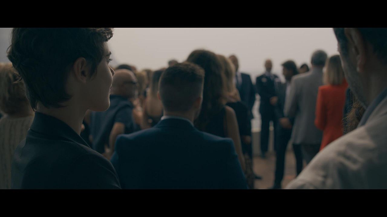 Photo du film Bronx Photo 6 sur 27 AlloCiné