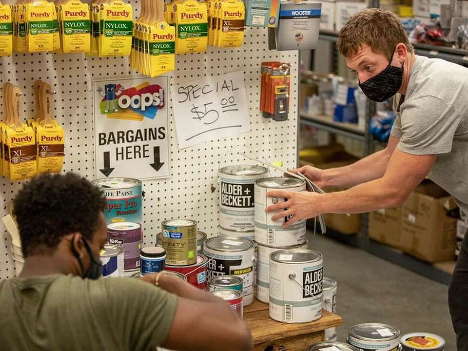 Shameless (US) : Photo Jeremy Allen White
