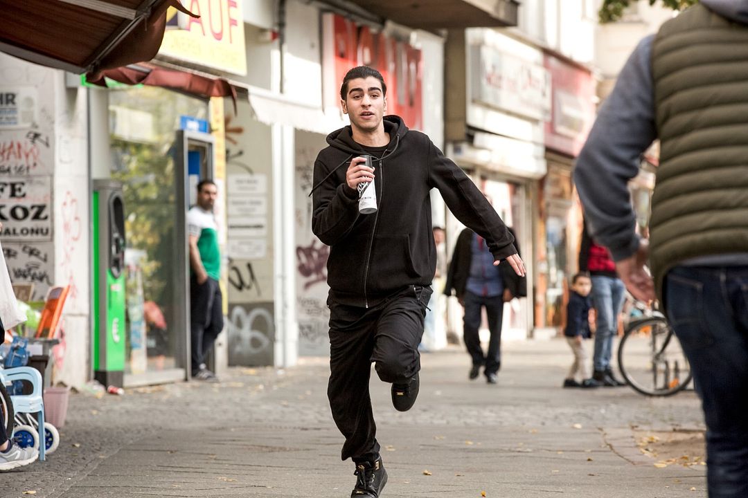 Photo Doguhan Kabadayi