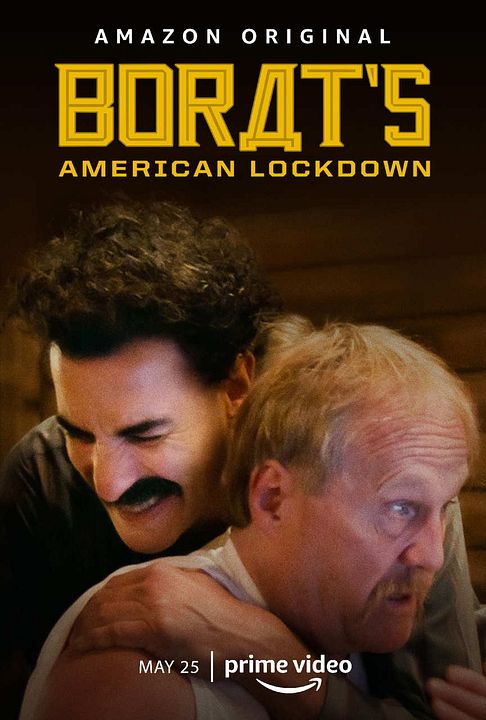 Borat Supplemental Reportings Retrieved From Floor of Stable Containing Editing Machine : Photo