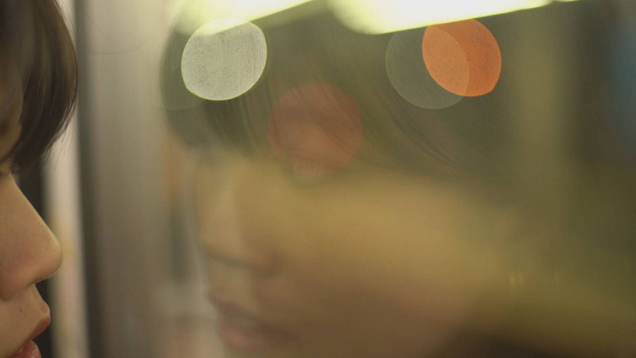 Satoshi Kon, l'illusionniste : Photo