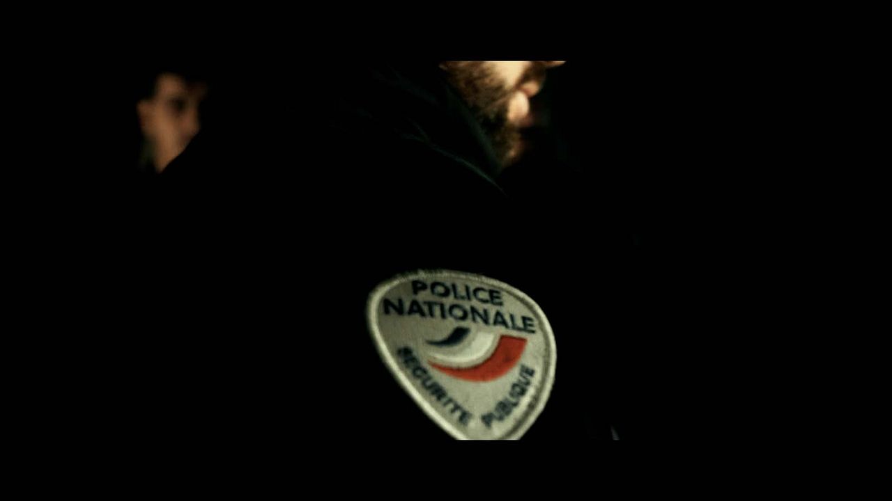La marche des morts  Hexagone  Photo  20 sur 20  AlloCiné