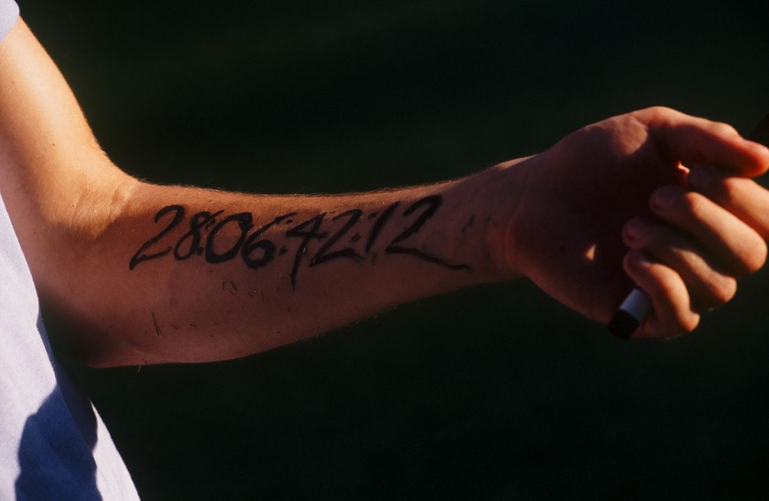 Donnie Darko : Photo