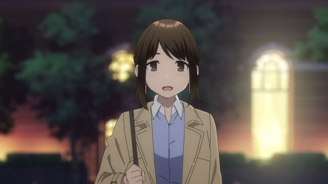 Ganbare Doukichan : Affiche