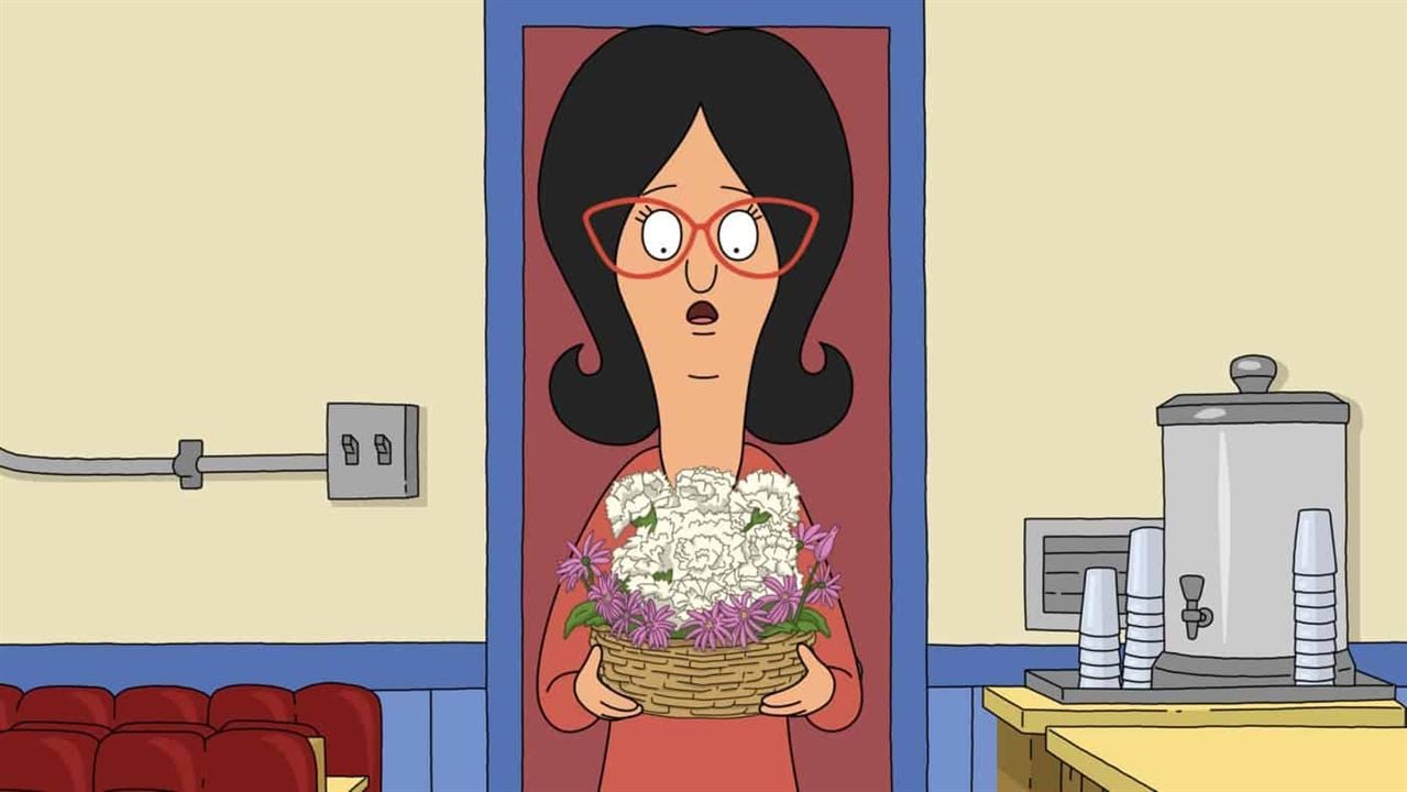 Bob's Burgers : Photo